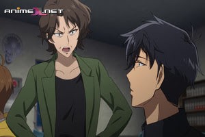 ver Dogulwang (Audio Coreano) episodio 1