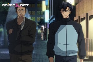 ver Dogulwang (Audio Japonés) episodio 1