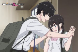 ver Aishiteru Game wo Owarasetai Latino episodio 10