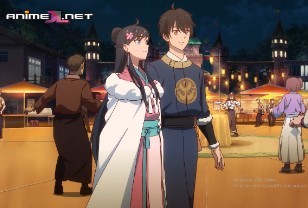 ver The Daily Life of the Immortal King Temporada 3 (Audio Japonés) episodio 10