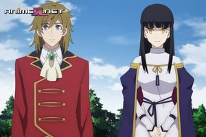 ver Isekai Nonbiri Nouka Temporada 2 episodio 10