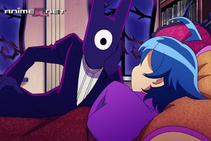 ver Mairimashita! Iruma-kun Temporada 4 episodio 10