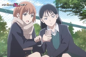 ver Kirio Fan Club episodio 10