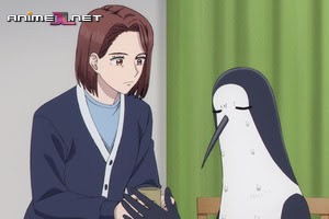 ver Kujima Utaeba Ie Hororo episodio 11