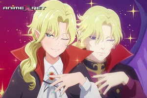 ver Otaku ni Yasashii Gal wa Inai!? episodio 11