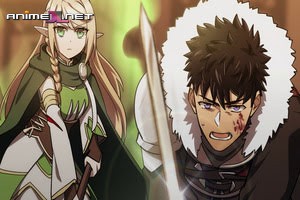 ver Mamonogurai no Boukensha: Ore dake Mamono wo Kuratte Tsuyoku Naru episodio 11