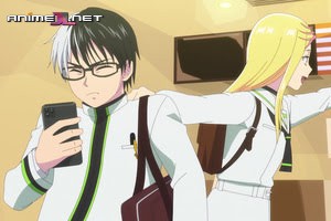 ver Kill Ao Latino episodio 11