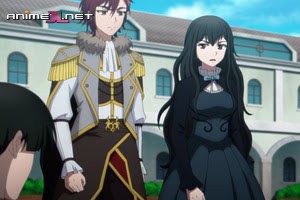 ver Saikyou no Ousama, Nidome no Jinsei wa Nani o Suru? Temporada 2 episodio 11