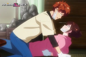ver Kanojo, Okarishimasu Temporada 5 Latino episodio 11