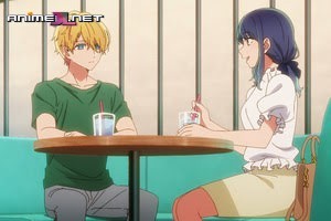 ver 【OSHI NO KO】 Latino episodio 11