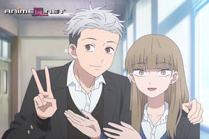 ver Koori no Jouheki Latino episodio 11