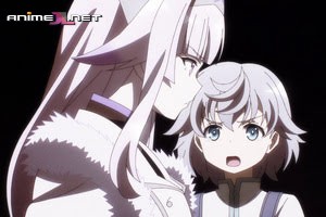ver Jidou Hanbaiki ni Umarekawatta Ore wa Meikyuu wo Samayou Temporada 3 episodio 11