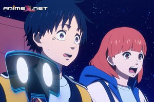 ver Snowball Earth Latino episodio 11