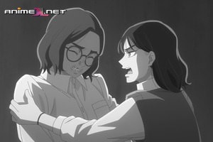 ver Kirio Fan Club episodio 12