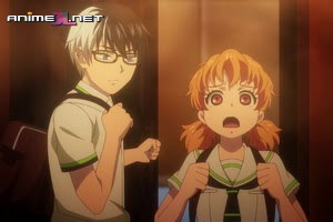 ver Kill Ao Latino episodio 12