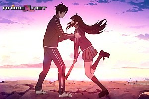 ver The Daily Life of the Immortal King Temporada 3 (Audio Japonés) episodio 12