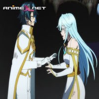ver Tsue to Tsurugi no Wistoria Temporada 2 episodio 12