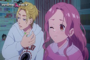 ver Tadaima, Ojamasaremasu! episodio 12