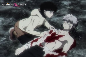 ver MAO episodio 13