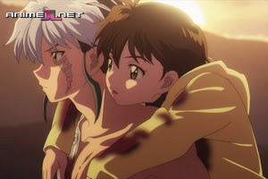 ver MAO episodio 14