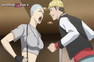 ver Liar Game episodio 14