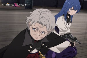 ver Mushoku Tensei: Isekai Ittara Honki Dasu Temporada 3 episodio 2