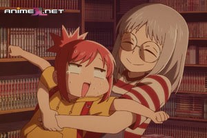 ver Kore Kaite Shine episodio 2