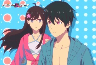 ver The Daily Life of the Immortal King Temporada 3 (Audio Japonés) episodio 2