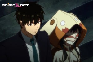 ver Sekai Saikyou no Kouei episodio 2