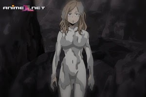 ver Boku no Hero Academia Temporada 6 Castellano episodio 24
