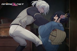 ver Nijusseiki Denki Mokuroku: Eureka Evrika Castellano episodio 3