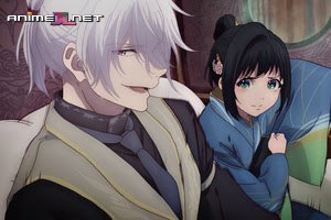 ver Nijusseiki Denki Mokuroku: Eureka Evrika episodio 3