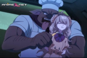 ver Bai Ri Cheng Wang episodio 3