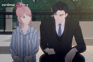 ver Reborn as a Cat episodio 33