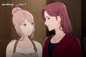 ver Reborn as a Cat episodio 36