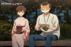 ver Tamon-kun Ima Docchi!? Latino episodio 5