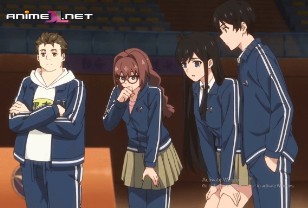 ver The Daily Life of the Immortal King Temporada 3 (Audio Japonés) episodio 5