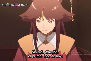 ver The Daily Life of the Immortal King Temporada 3 (Audio Japonés) episodio 6