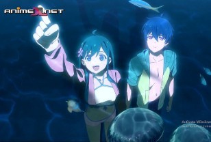 ver The Daily Life of the Immortal King Temporada 3 (Audio Japonés) episodio 7