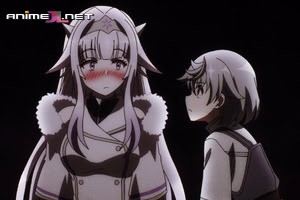 ver Jidou Hanbaiki ni Umarekawatta Ore wa Meikyuu wo Samayou Temporada 3 Latino episodio 7