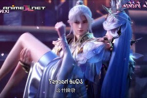 ver Apotheosis Temporada 2 episodio 76
