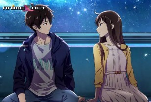 ver The Daily Life of the Immortal King Temporada 2 (Audio Japonés) episodio 8