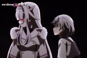 ver Jidou Hanbaiki ni Umarekawatta Ore wa Meikyuu wo Samayou Temporada 3 Latino episodio 8