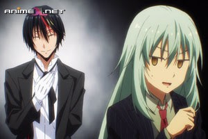 ver Tensei shitara Slime Datta Ken Temporada 4 Latino episodio 8