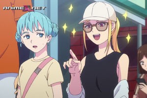 ver Kill Ao Latino episodio 8