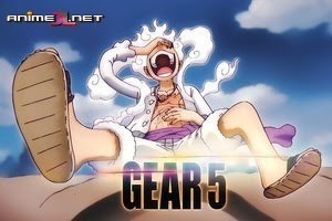 ver One Piece Latino episodio 853