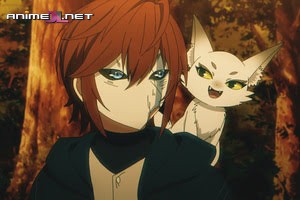 ver Saikyou no Ousama, Nidome no Jinsei wa Nani o Suru? Temporada 2 Latino episodio 9