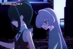 ver Needy Girl Overdos Latino episodio 9