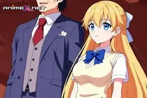 ver Youkoso Jitsuryoku Shijou Shugi no Kyoushitsu e (TV) Temporada 4 Latino episodio 9