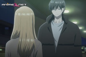 ver Yamada-kun to Lv999 no Koi wo Suru Latino episodio 9